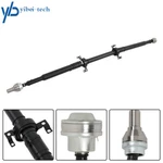 Rear Driveshaft Prop 52123612AA For 2014-2020 Jeep Cherokee Kl 2.4L 3.2L. Fixed Price $211.73.