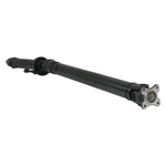 27111AG12A 27111AG16A For Subaru Outback 05-09 Rear Driveshaft Assembly. Fixed Price $138.00.