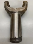 Spicer Slip Yoke Assembly 3-3-7021X Fits Ford F-350 Super Duty & More. Fixed Price $70.36.