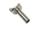Genuine Mopar Drive Shaft Yoke 68206260AA. Fixed Price $264.32.