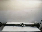 Rear Drive Shaft Awd Fits 16 Bmw 228I 1395159. Fixed Price $289.99.