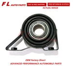 For Volvo XC90 2003-2005 XC70 Turbo 2004-2007 Center Support Bearing 31256272. Fixed Price $58.00.
