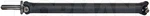 Dorman Drive Shaft For Silverado 1500, Sierra 936-641. Fixed Price $298.07.