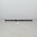2012-2018 Bmw M6 Rear Driveshaft Line Oem. Fixed Price $202.49.