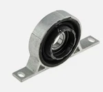 For Bmw E65 E66 730LI 735LI 740LI 745L Center Support Bearing 26127525966. Fixed Price $58.00.