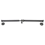 For Dodge Challenger 2009 2010 2011 2012 2013 New Driveshaft Prop. Fixed Price $699.41.