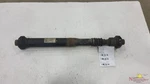 2012 Volkswagen Touareg Friont Drive Shaft. Fixed Price $175.00.