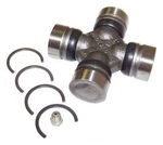 Universal Joint Crown J8136616. Fixed Price $46.91.