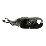 Genuine Jaguar 1997-2004 Xkr XK8 Door Side View Mirror Assembly Right HJJ3400AA. Fixed Price $242.99.