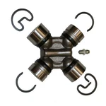 Universal Joint Gmb 210-2140. Fixed Price $28.52.