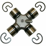 210-0134 Gmb Joint Front Rear New Truck F150 F250 F350 Ford F-150 F-250. Fixed Price $24.98.