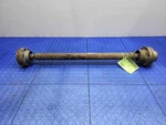 09-14 Ford 6R80 6-SPEED Front Driveshaft Propeller Oem AL3Z4A376D. Fixed Price $132.99.