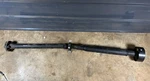 11-16 Bmw 528I F10 Rear Propeller Cardan 7629415-01 Oem. Fixed Price $139.00.