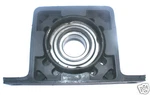 Fits 2003-2005 Dodge Ram (mopar) 2500/3500 Drive Shaft Center Bearing 1.574 Id. Fixed Price $67.99.