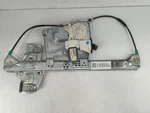 2006 Cadillac Dts Front Driveshaft Oem Lsate. Fixed Price $129.97.