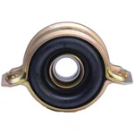 Drive Shaft Center Support Bearing Anchor 8469 Fits 79-83 Toyota Pickup. Fixed Price $84.95.
