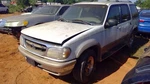 Rear Drive Shaft Door Lhd 4.0L 4WD Fits 95-01 Ford Explorer Oem. Fixed Price $248.16.