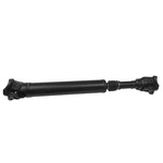 Front Driveshaft Prop Assembly 2007-2021 For Toyota Tundra 4WD 37140-0C070. Fixed Price $136.00.