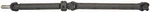 Dorman 946-268 Rear Driveshaft Assembly Fits Nissan Xterra 370007Z600. Fixed Price $823.00.