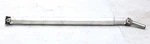 New Oem Ford Rear Drive Shaft HC3Z-4602-BD F250 F350 6.2L 160" Wb Srw 2017-2022. Fixed Price $352.95.