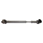 Crown Automotive 52098501 Drive Shaft For 96 Jeep Grand Cherokee Zj. Fixed Price $660.65.
