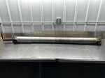 2014-2018 Dodge Ram 2500 6.7L Diesel 4X4 At Rear Drive Shaft Oem 68233618AB. Fixed Price $400.00.