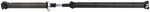 Dorman 946-861 Rear 2-PIECE Steel Driveshaft Assembly Fits Ford Models. Fixed Price $1140.71.