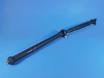 16-20 Bmw F30 F32 F36 340I 440I Rwd Automatic Transmission Driveshaft L=1504MM. Fixed Price $399.99.