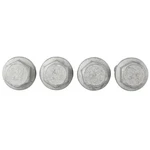 Genuine Ford Drive Shaft Flex Joint Bolt W712265-S439. Fixed Price $13.04.