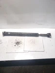Rear Drive Shaft 3.5L Cylinder 4WD Fits 2003-2006 Sorento Tested Oem. Fixed Price $119.95.