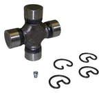 Crown Automotive J8130750 Universal Joint Kit. Fixed Price $52.96.