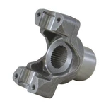 Yukon 41101 Transfer Case Yoke 1410 Strap Style 32 Spline Steel. Fixed Price $147.54.