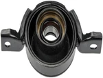 Dorman 934 001 Driveshaft Center Support Bearing. Fixed Price $78.62.