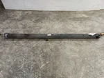 2014 Chevy Silverado 1500 Rear Drive Line For 3.08 Ratio Opt GU4 11552127. Fixed Price $249.04.