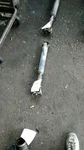 Front Drive Shaft Manual Transmission Fits 04-06 Sorento 152799. Fixed Price $125.00.