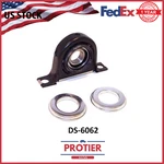 Drive Shaft Center Support 1990-1998 Ford Explorer/ Ranger DS-6062. Fixed Price $34.80.