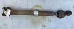 2002 Dodge Ram 1500 Front Driveshaft , P52105990AB. Fixed Price $70.00.