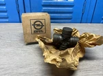 New U Joint Centre Prop Shaft Opel Nos 1#16 04 075. Fixed Price $26.39.