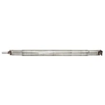 For Dodge Ram 2005 2006 2007 2008 2009 Rear Driveshaft Tcp. Fixed Price $1051.41.
