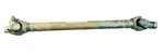 2016-2019 Jaguar Xe X760 Front Propshaft Awd HX63-3219-AB Oem. Fixed Price $88.17.
