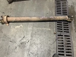 Spicer RDS1610 Drive Shaft - Used. Fixed Price $349.99.