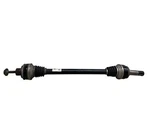 2019-2023 Porsche Cayenne Rear Left Driver Cv Axle Shaft *55K Miles* 4M4501203H. Fixed Price $144.50.