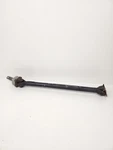 2014-2020 Bmw F30 F32 F34 F36 F22 Xdrive Awd Front Shaft Assembly Axle. Fixed Price $33.00.