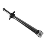 Rear Driveshaft Assembly For Subaru Outback 2005-2009 2.5L 3.0L Manual 936-950. Fixed Price $159.90.