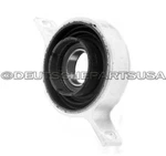 Driveshaft Prop Center Support Bearing For Bmw E82 E90 335I 26127526632. Fixed Price $38.26.