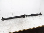 Bmw 535I 550I 650I (F10 F12 G32) Awd Rear Driveshaft Line Oem 11-16. Fixed Price $140.60.