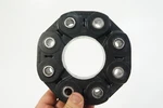 Mercedes C350 C250 E350 E320 Flex Coupler Prop Shaft Coupling Bushing 2214110115. Fixed Price $66.48.