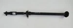 Mercedes W212 E250 Mopf Drive Shaft A2124103516. Fixed Price $542.20.