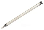 Rear Drive Shaft 145.0" Wb Assembly 3.0L 4WD Fits 18-20 Ford F150 Pickup 608842. Fixed Price $932.00.
