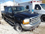 Front Drive Shaft Srw Gasoline Fits 99-04 Ford F250SD Pickup 2233704. Fixed Price $204.99.